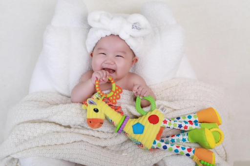 新乡内膜增厚是怀孕初期 新乡内膜增厚是怀孕初期