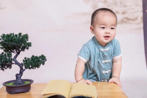 新乡孕妇有脚气用什么药