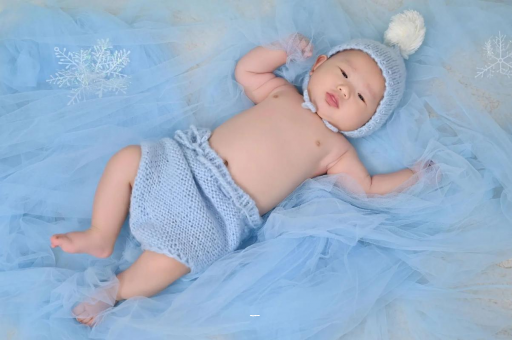 新乡怀孕多久肚子会隆起